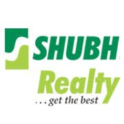 Shubh Realty